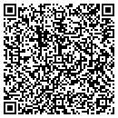 QR code with Pizazz Salon & Spa contacts
