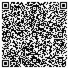 QR code with Pointe At Glen Oaks Ltd contacts