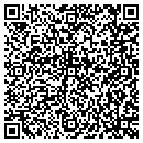 QR code with Lensgraf & Lensgraf contacts