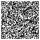QR code with Lyn Optical contacts