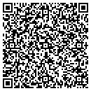 QR code with Oppold Lumber contacts
