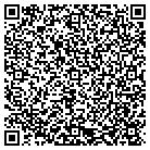 QR code with Lyle and Doris Carnicle contacts