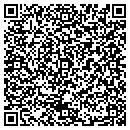 QR code with Stephen Mc Grew contacts