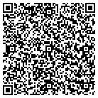 QR code with Osage Senior Citizens Center contacts