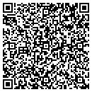 QR code with Mazzio's Pizza contacts