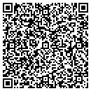 QR code with Joseph Muhr contacts