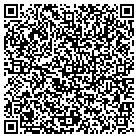 QR code with Ace All American Gunsmithing contacts