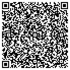QR code with Direct Impulse Design contacts