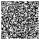 QR code with Resonant Networks contacts