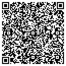 QR code with Pencil Box contacts