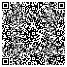 QR code with Brookside Pet Grooming contacts