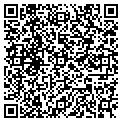QR code with Wood's It contacts
