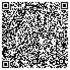 QR code with Sportsman's Lanes & Lounge contacts