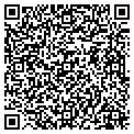 QR code with A E C I contacts