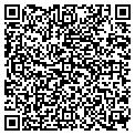 QR code with Subway contacts