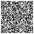 QR code with Pizza Ranch contacts
