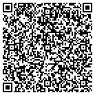 QR code with C Eesi Ventura High Flo Test contacts