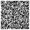 QR code with Clayton T Parks DDS contacts