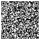 QR code with Anders Crane Service contacts