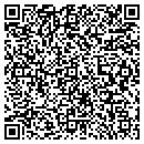 QR code with Virgil Arendt contacts