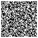 QR code with First City Saloon contacts