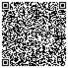QR code with Washington Shoppers Guide contacts