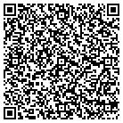QR code with Stille Farms Corporation contacts