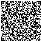QR code with Institute For Prof Dev Inc contacts