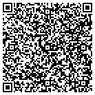 QR code with Bee Fore Development Inc contacts