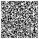 QR code with Brian Sandage contacts