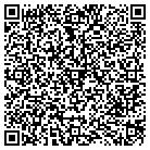 QR code with Crystal Sound Recording Studio contacts
