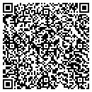 QR code with Hometown Vending LLC contacts