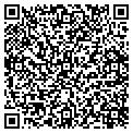 QR code with Mike Dunn contacts