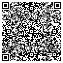 QR code with Pritchard Auto Co contacts