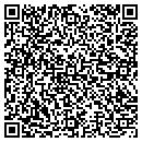 QR code with Mc Calley Mechanics contacts