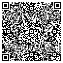 QR code with Barta Insurance contacts