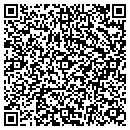 QR code with Sand Seed Service contacts