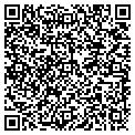 QR code with Dean Hron contacts