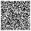 QR code with Sonic Drive-In contacts
