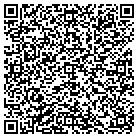 QR code with Beckman Brock Trucking Inc contacts