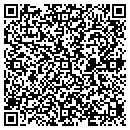 QR code with Owl Furniture Co contacts