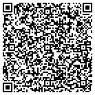 QR code with Cedar Rapids-Pediatric contacts
