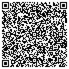 QR code with Midwest Management Search contacts