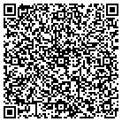 QR code with Roe & Juel Windows & Siding contacts