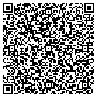 QR code with A-1 Precision Sharpening contacts