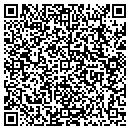 QR code with T S Judicial Service contacts