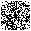 QR code with Mark A Tlusty contacts