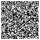 QR code with Montys Barber Shop contacts