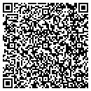 QR code with Myron Vander Meulen contacts