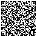 QR code with Demco contacts